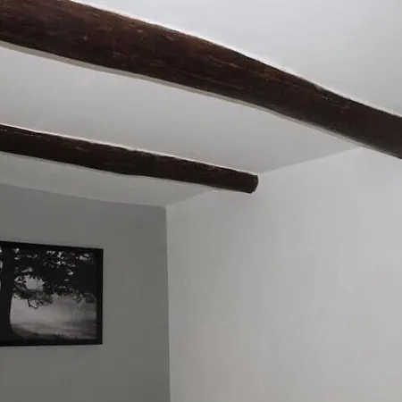 Casa Pia Appartamento
