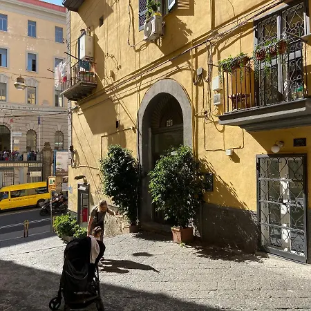 Casa Pia