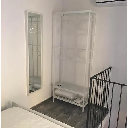 Casa Pia *
